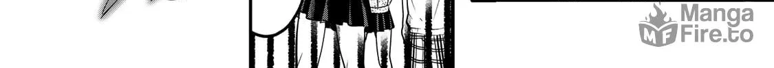 Read Yumene Connect chapter 23 image 35 on Lezhin