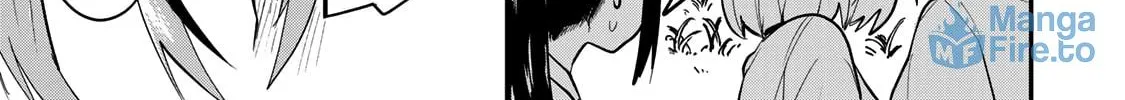 Read Yumene Connect chapter 24 image 17 on Lezhin