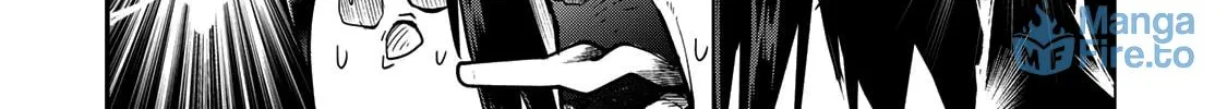 Read Yumene Connect chapter 24 image 23 on Lezhin