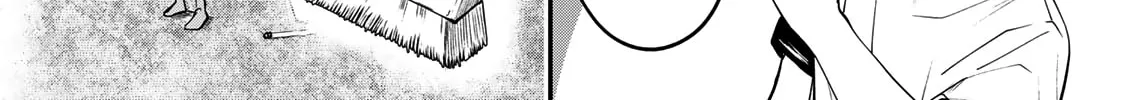 Read Yumene Connect chapter 24 image 27 on Lezhin
