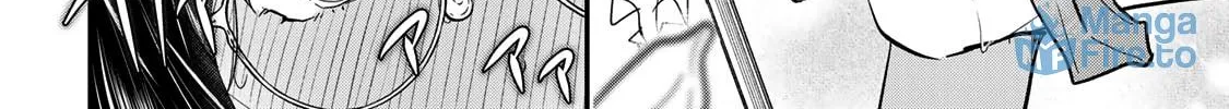 Read Yumene Connect chapter 24 image 35 on Lezhin