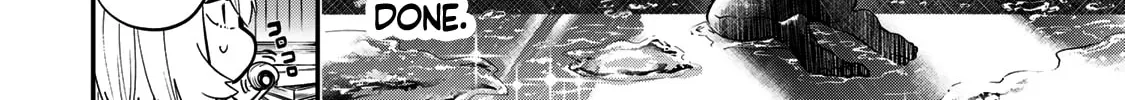 Read Yumene Connect chapter 24 image 39 on Lezhin