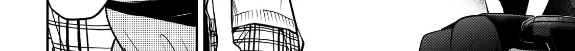 Read Yumene Connect chapter 24 image 7 on Lezhin