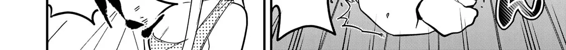 Read Yumene Connect chapter 25 image 15 on Lezhin