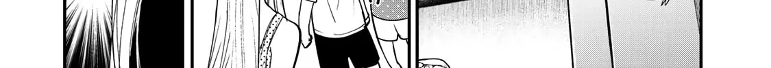 Read Yumene Connect chapter 25 image 19 on Lezhin