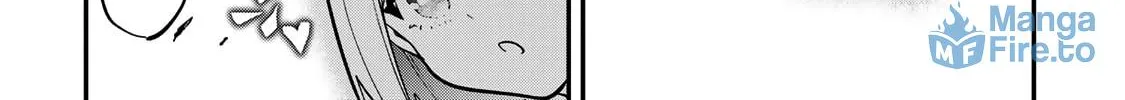 Read Yumene Connect chapter 25 image 29 on Lezhin