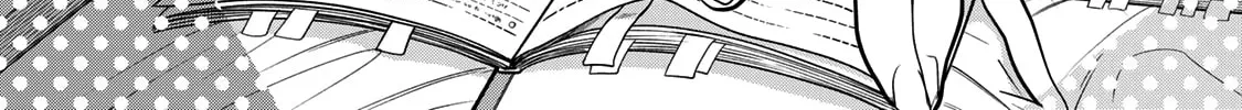 Read Yumene Connect chapter 25 image 7 on Lezhin