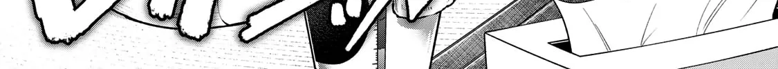 Read Yumene Connect chapter 26.5 image 7 on Lezhin