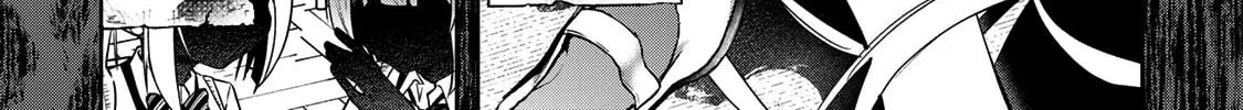 Read Yumene Connect chapter 26 image 1 on Lezhin