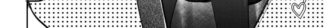 Read Yumene Connect chapter 26 image 11 on Lezhin