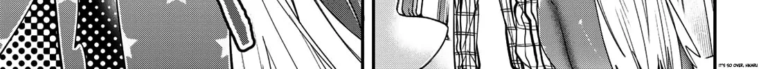 Read Yumene Connect chapter 26 image 13 on Lezhin