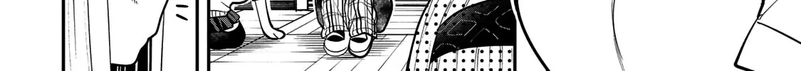Read Yumene Connect chapter 26 image 19 on Lezhin