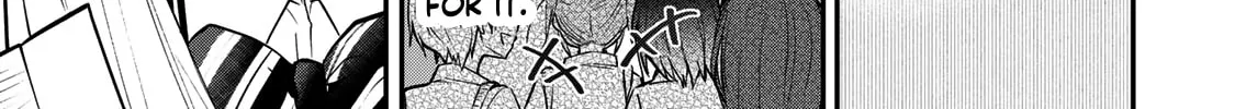 Read Yumene Connect chapter 26 image 21 on Lezhin