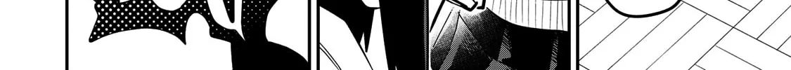 Read Yumene Connect chapter 26 image 23 on Lezhin