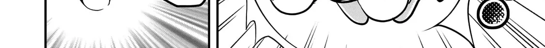 Read Yumene Connect chapter 26 image 27 on Lezhin