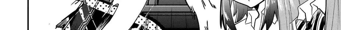 Read Yumene Connect chapter 26 image 31 on Lezhin