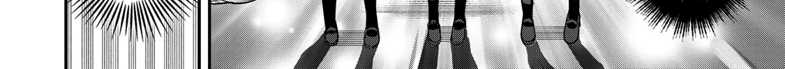 Read Yumene Connect chapter 26 image 39 on Lezhin