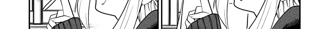 Read Yumene Connect chapter 26 image 5 on Lezhin