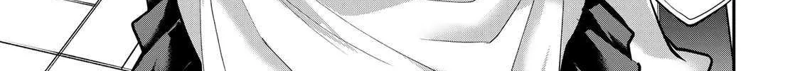 Read Yumene Connect chapter 27 image 18 on Lezhin