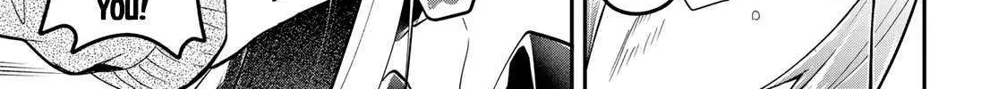 Read Yumene Connect chapter 27 image 26 on Lezhin