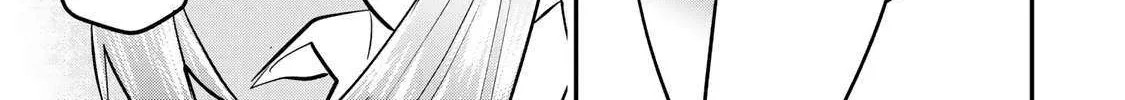 Read Yumene Connect chapter 27 image 38 on Lezhin