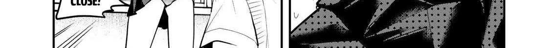 Read Yumene Connect chapter 27 image 42 on Lezhin