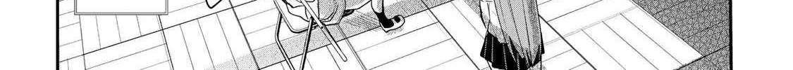 Read Yumene Connect chapter 28 image 1 on Lezhin