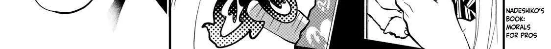 Read Yumene Connect chapter 28 image 33 on Lezhin