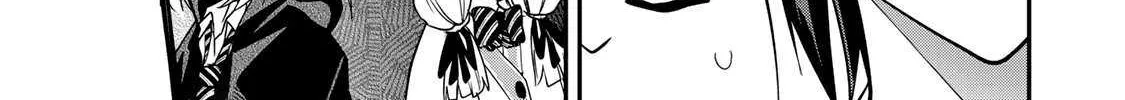 Read Yumene Connect chapter 28 image 37 on Lezhin