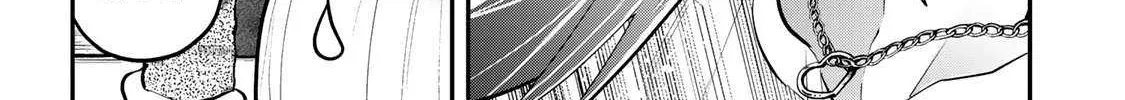 Read Yumene Connect chapter 29 image 22 on Lezhin