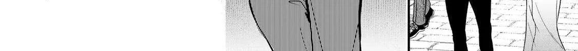 Read Yumene Connect chapter 29 image 8 on Lezhin