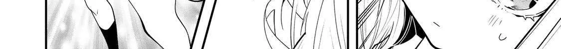Read Yumene Connect chapter 30 image 13 on Lezhin