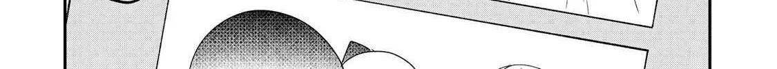 Read Yumene Connect chapter 30 image 25 on Lezhin