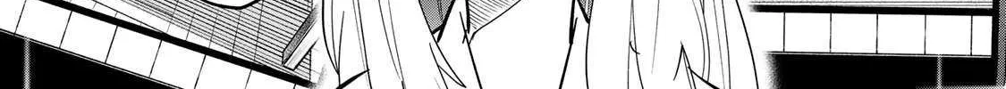Read Yumene Connect chapter 30 image 37 on Lezhin