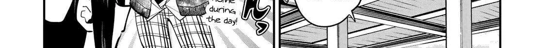 Read Yumene Connect chapter 31 image 2 on Lezhin