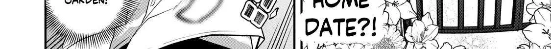 Read Yumene Connect chapter 31 image 8 on Lezhin