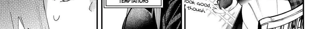 Read Yumene Connect chapter 32 image 21 on Lezhin