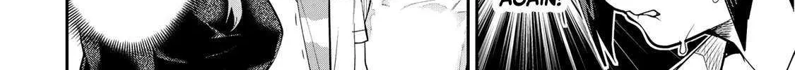 Read Yumene Connect chapter 32 image 7 on Lezhin