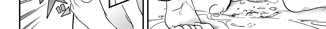 Read Yumene Connect chapter 8.5 image 3 on Lezhin