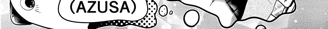 Read Yumene Connect chapter 8.5 image 7 on Lezhin