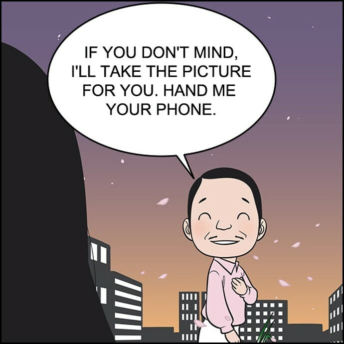 Read Yumi
