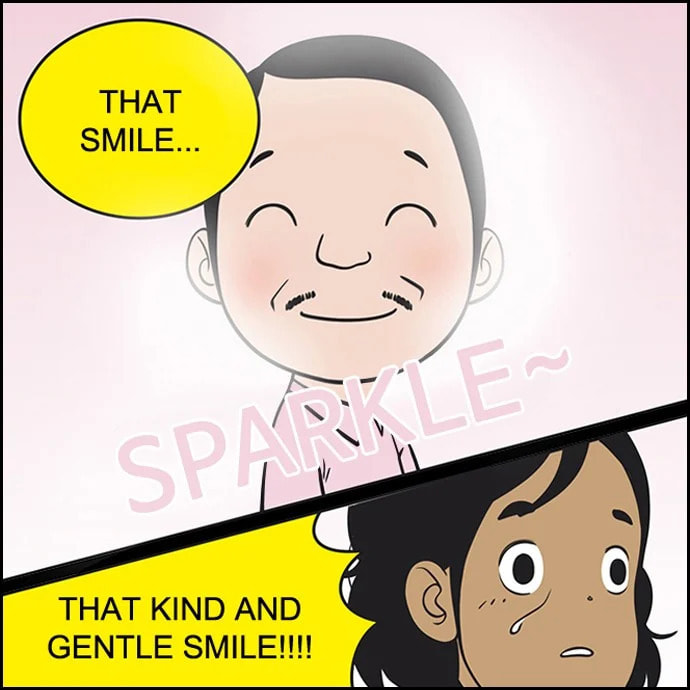 Read Yumi