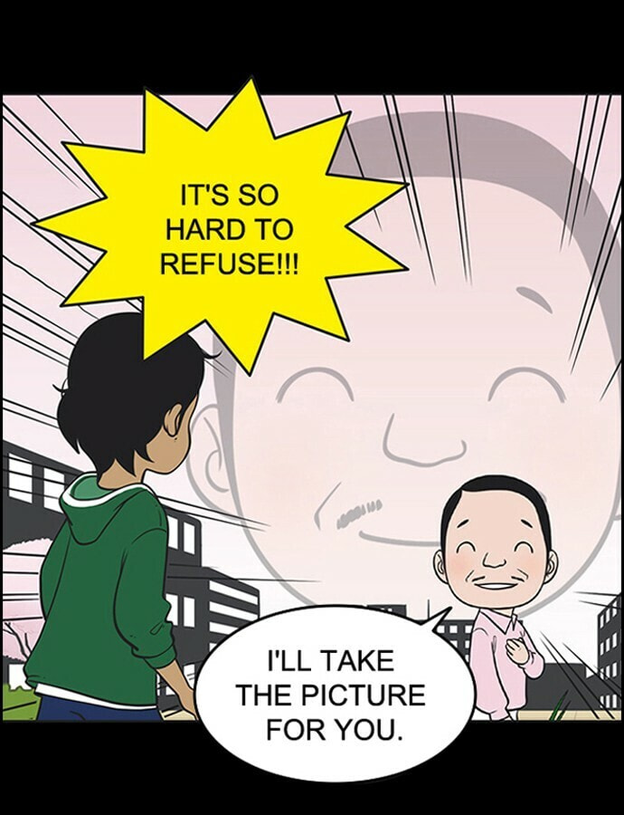 Read Yumi
