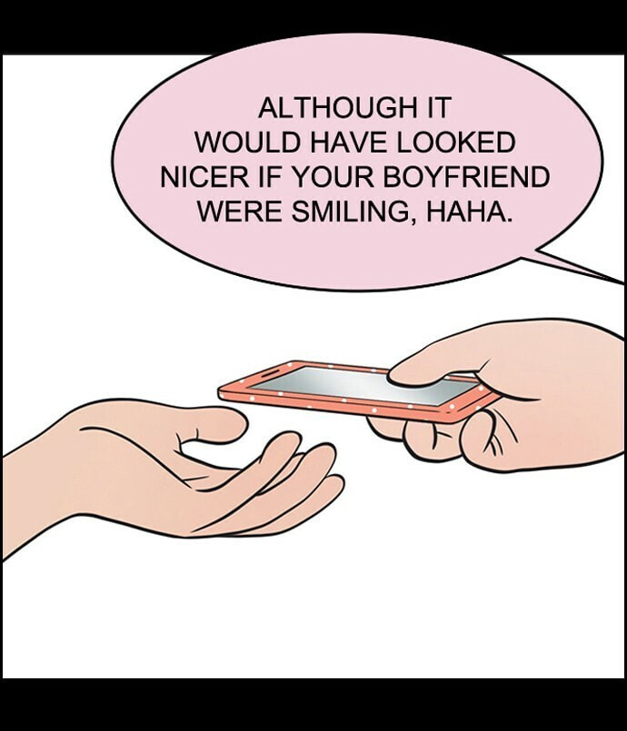 Read Yumi