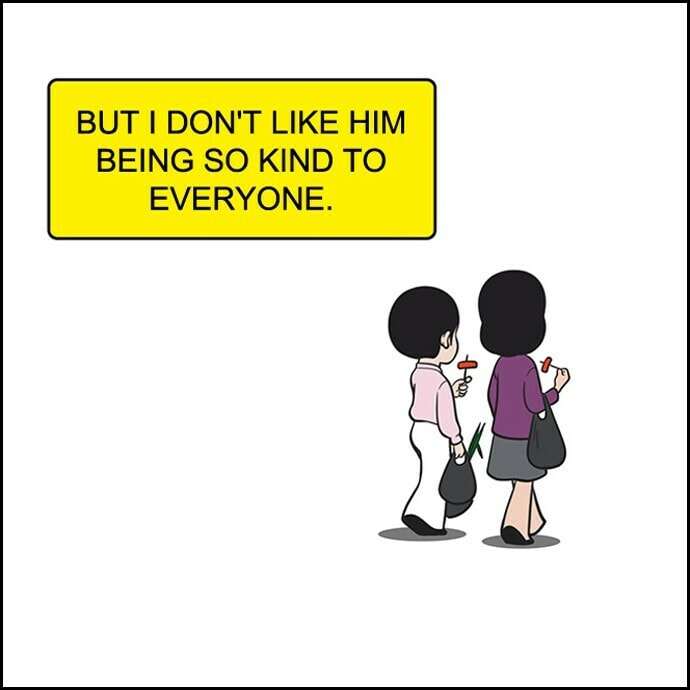 Read Yumi