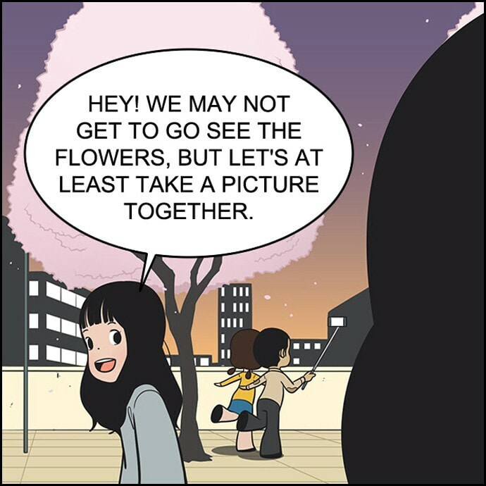 Read Yumi