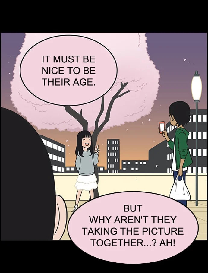 Read Yumi