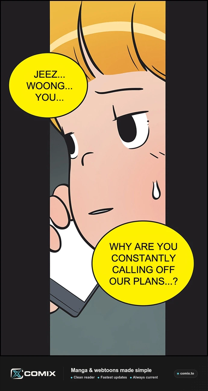 Read Yumi