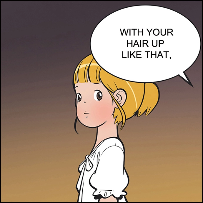 Read Yumi