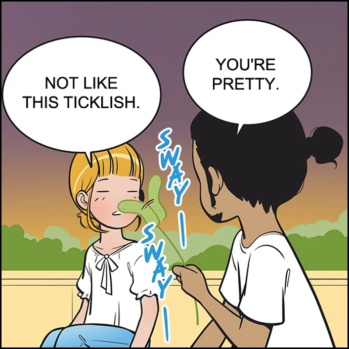 Read Yumi